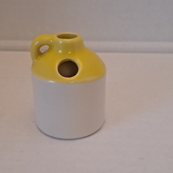 TOOTHPICK HOLDER - Picture 2 of 3